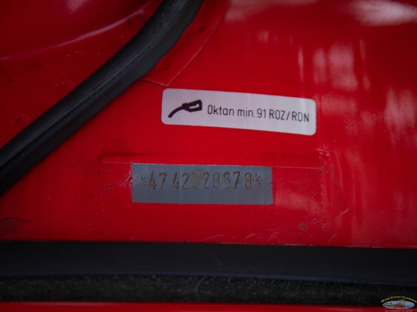 Used 1974 Porsche 914 1.8L Targa | Torrance, CA