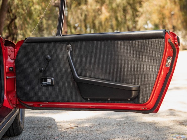 Used 1974 Porsche 914 1.8L Targa | Torrance, CA