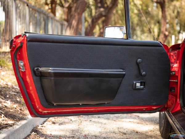 Used 1974 Porsche 914 1.8L Targa | Torrance, CA