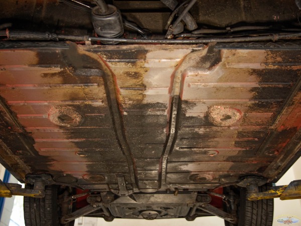 Used 1974 Porsche 914 1.8L Targa | Torrance, CA