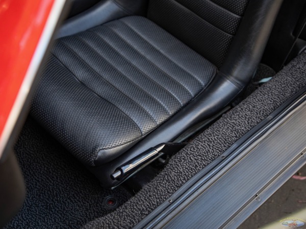 Used 1974 Porsche 914 1.8L Targa | Torrance, CA