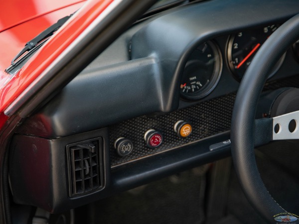 Used 1974 Porsche 914 1.8L Targa | Torrance, CA