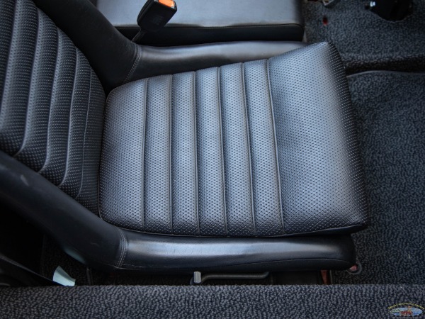 Used 1974 Porsche 914 1.8L Targa | Torrance, CA
