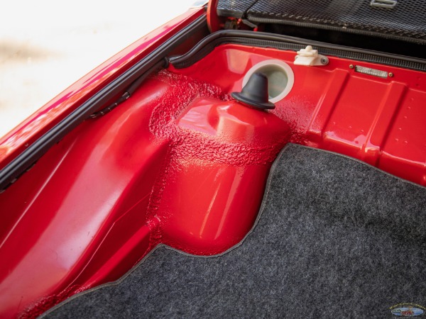 Used 1974 Porsche 914 1.8L Targa | Torrance, CA