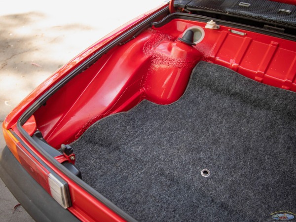 Used 1974 Porsche 914 1.8L Targa | Torrance, CA