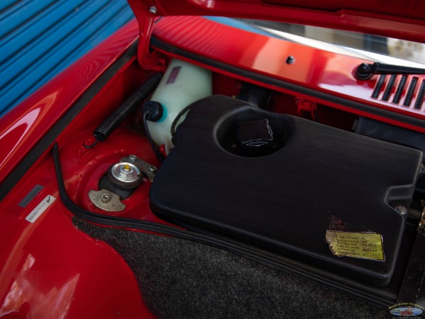 Used 1974 Porsche 914 1.8L Targa | Torrance, CA
