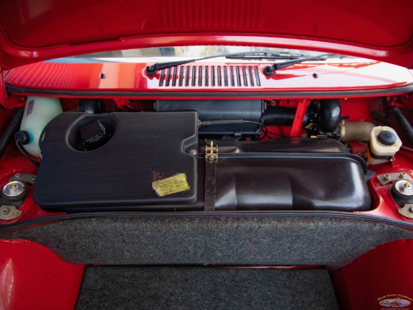 Used 1974 Porsche 914 1.8L Targa | Torrance, CA