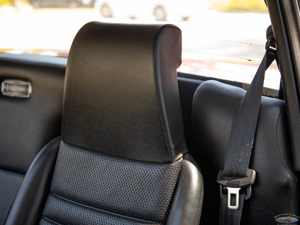Used 1974 Porsche 914 1.8L Targa | Torrance, CA