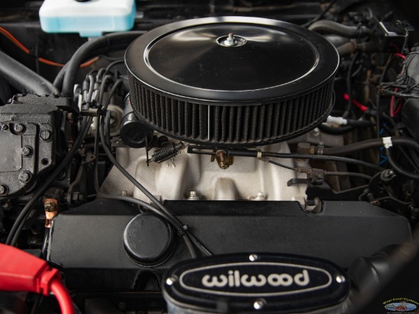 Used 1969 Dodge Charger Custom 383 V8 2 Door Hardtop | Torrance, CA