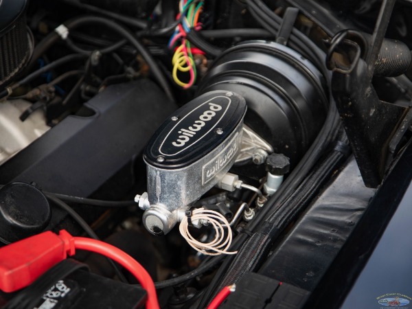 Used 1969 Dodge Charger Custom 383 V8 2 Door Hardtop | Torrance, CA