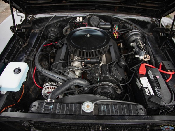 Used 1969 Dodge Charger Custom 383 V8 2 Door Hardtop | Torrance, CA