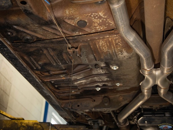 Used 1969 Dodge Charger Custom 383 V8 2 Door Hardtop | Torrance, CA
