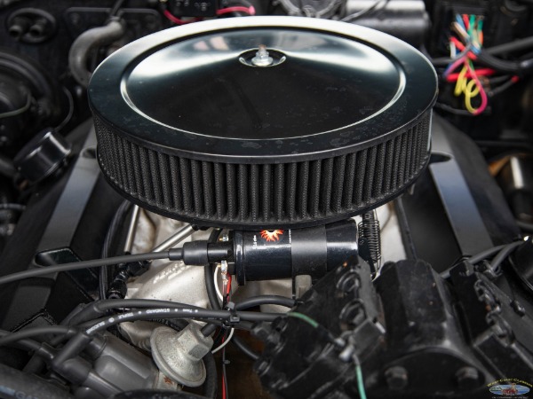 Used 1969 Dodge Charger Custom 383 V8 2 Door Hardtop | Torrance, CA