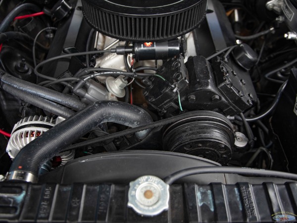 Used 1969 Dodge Charger Custom 383 V8 2 Door Hardtop | Torrance, CA