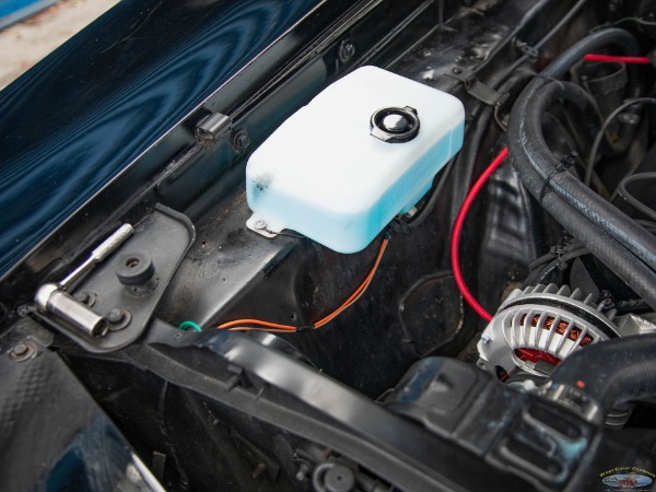 Used 1969 Dodge Charger Custom 383 V8 2 Door Hardtop | Torrance, CA