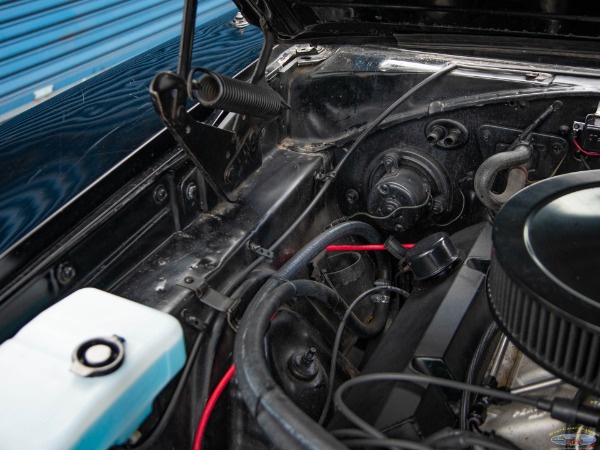 Used 1969 Dodge Charger Custom 383 V8 2 Door Hardtop | Torrance, CA