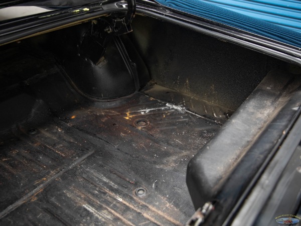 Used 1969 Dodge Charger Custom 383 V8 2 Door Hardtop | Torrance, CA