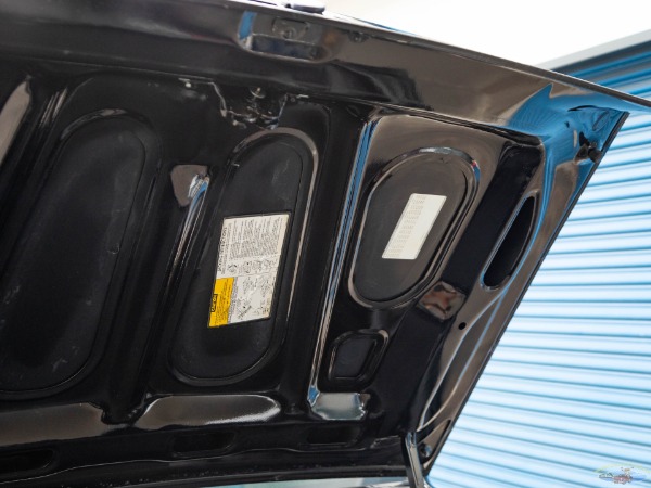 Used 1987 Buick Regal Grand National with 11K orig miles Grand National Turbo | Torrance, CA