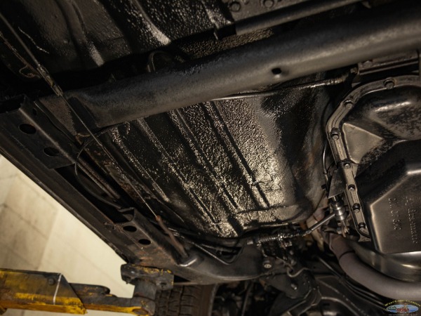 Used 1987 Buick Regal Grand National with 11K orig miles Grand National Turbo | Torrance, CA