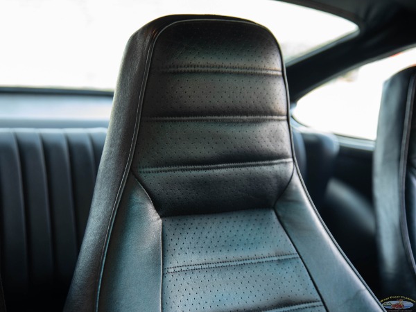 Used 1974 Porsche 911 2.7L 5 spd Coupe  | Torrance, CA