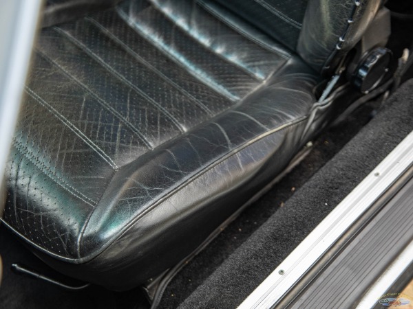 Used 1974 Porsche 911 2.7L 5 spd Coupe  | Torrance, CA