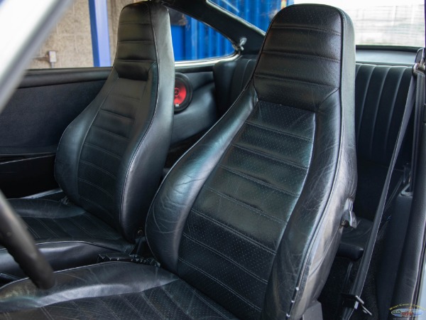 Used 1974 Porsche 911 2.7L 5 spd Coupe  | Torrance, CA