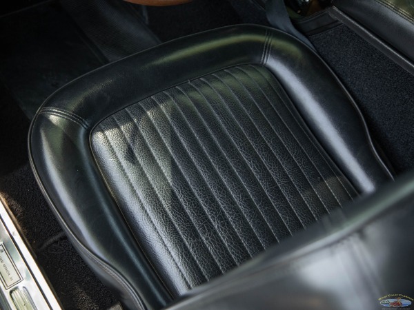 Used 1968 Shelby Cobra GT350 Hertz 302 V8 Fastback #1146 | Torrance, CA