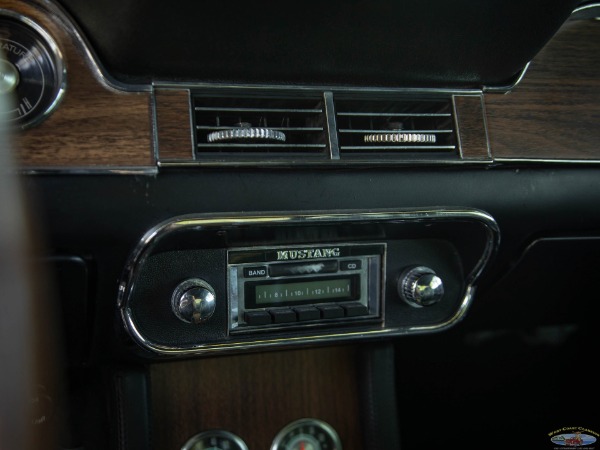 Used 1968 Shelby Cobra GT350 Hertz 302 V8 Fastback #1146 | Torrance, CA