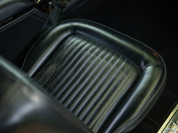 Used 1968 Shelby Cobra GT350 Hertz 302 V8 Fastback #1146 | Torrance, CA