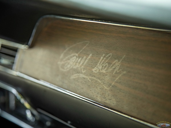 Used 1968 Shelby Cobra GT350 Hertz 302 V8 Fastback #1146 | Torrance, CA