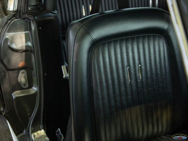 Used 1968 Shelby Cobra GT350 Hertz 302 V8 Fastback #1146 | Torrance, CA