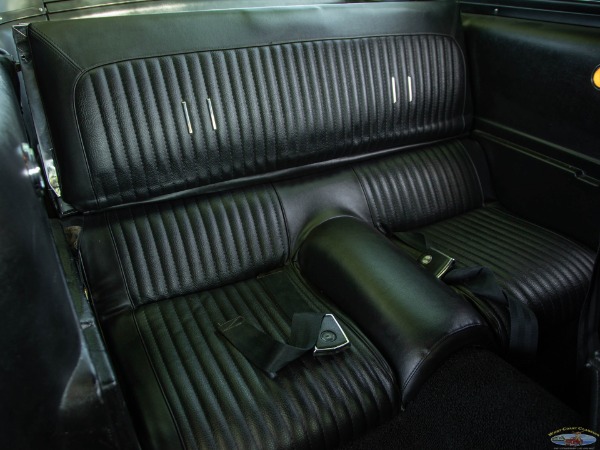 Used 1968 Shelby Cobra GT350 Hertz 302 V8 Fastback #1146 | Torrance, CA