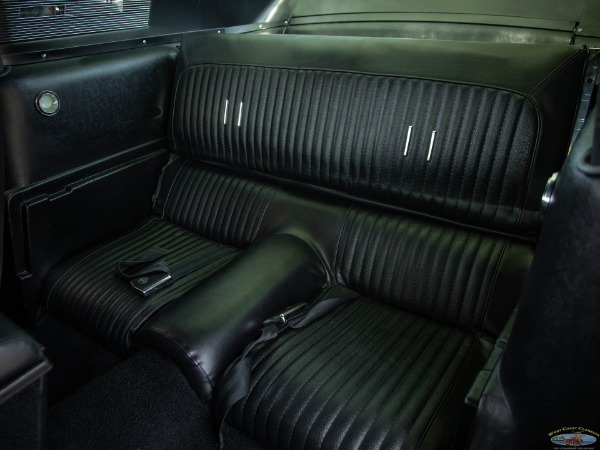 Used 1968 Shelby Cobra GT350 Hertz 302 V8 Fastback #1146 | Torrance, CA