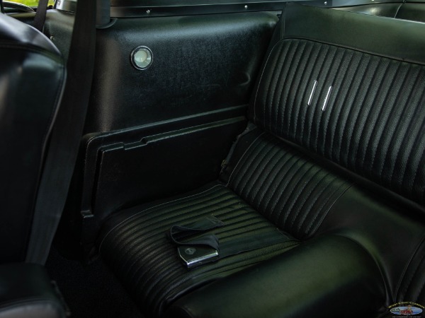 Used 1968 Shelby Cobra GT350 Hertz 302 V8 Fastback #1146 | Torrance, CA