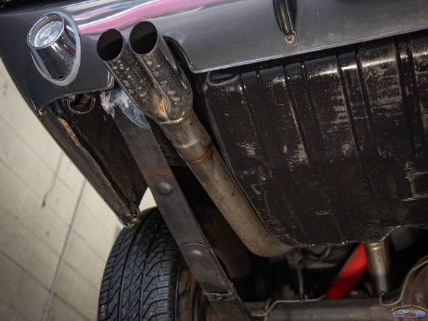 Used 1968 Shelby Cobra GT350 Hertz 302 V8 Fastback #1146 | Torrance, CA