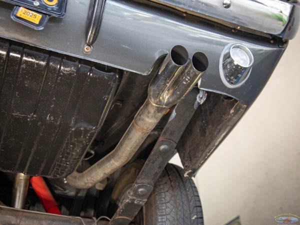 Used 1968 Shelby Cobra GT350 Hertz 302 V8 Fastback #1146 | Torrance, CA