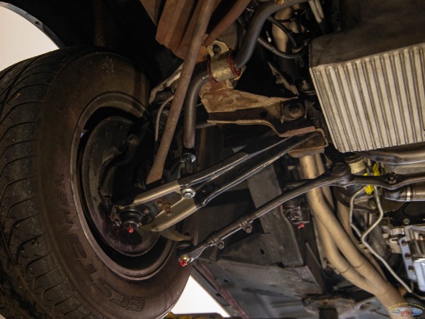 Used 1968 Shelby Cobra GT350 Hertz 302 V8 Fastback #1146 | Torrance, CA