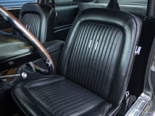 Used 1968 Shelby Cobra GT350 Hertz 302 V8 Fastback #1146 | Torrance, CA