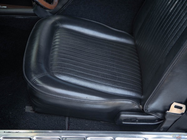 Used 1968 Shelby Cobra GT350 Hertz 302 V8 Fastback #1146 | Torrance, CA