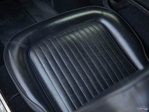 Used 1968 Shelby Cobra GT350 Hertz 302 V8 Fastback #1146 | Torrance, CA