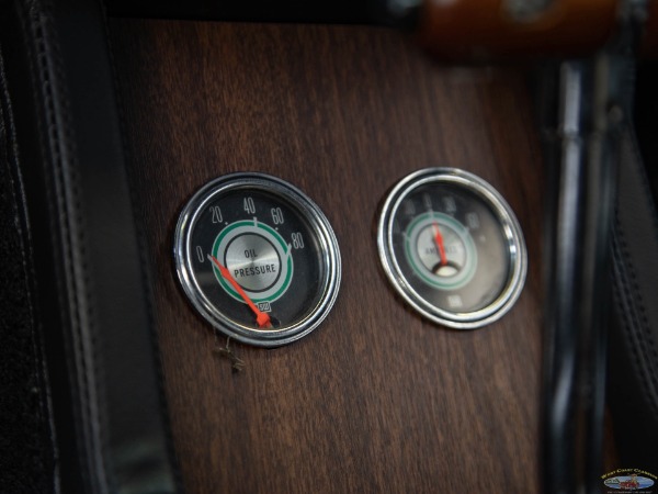 Used 1968 Shelby Cobra GT350 Hertz 302 V8 Fastback #1146 | Torrance, CA