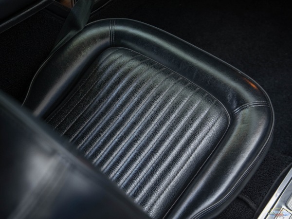 Used 1968 Shelby Cobra GT350 Hertz 302 V8 Fastback #1146 | Torrance, CA
