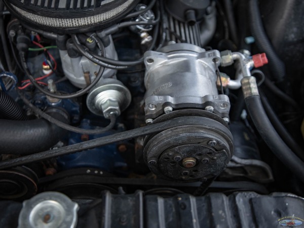 Used 1968 Shelby Cobra GT350 Hertz 302 V8 Fastback #1146 | Torrance, CA