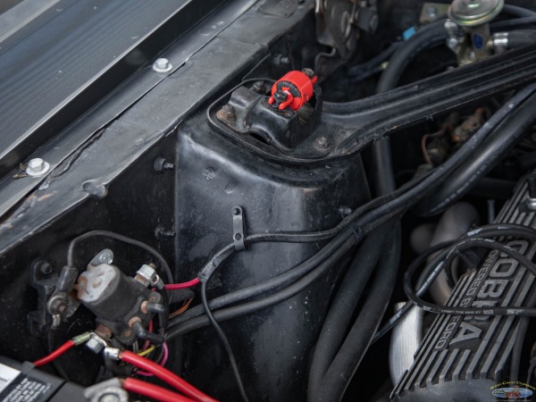 Used 1968 Shelby Cobra GT350 Hertz 302 V8 Fastback #1146 | Torrance, CA