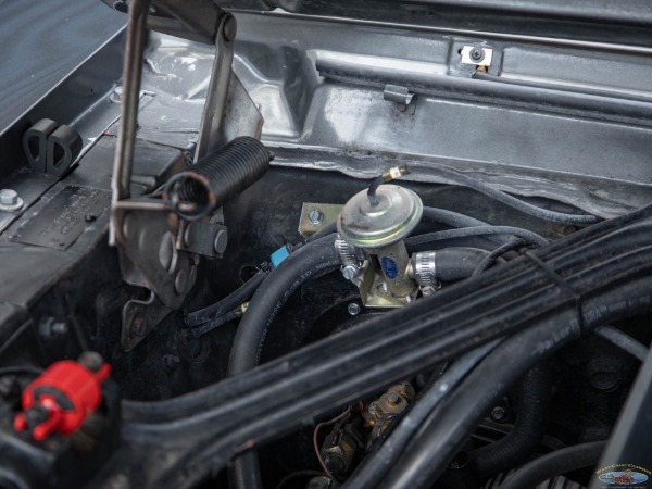 Used 1968 Shelby Cobra GT350 Hertz 302 V8 Fastback #1146 | Torrance, CA