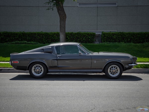 Used 1968 Shelby Cobra GT350 Hertz 302 V8 Fastback #1146 | Torrance, CA