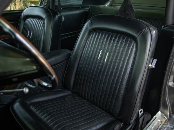 Used 1968 Shelby Cobra GT350 Hertz 302 V8 Fastback #1146 | Torrance, CA
