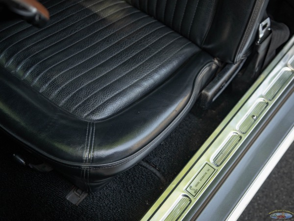 Used 1968 Shelby Cobra GT350 Hertz 302 V8 Fastback #1146 | Torrance, CA