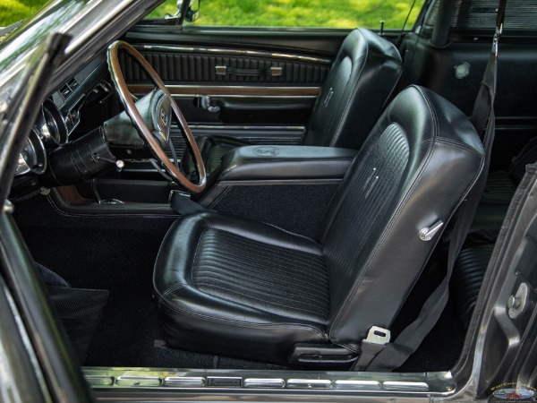 Used 1968 Shelby Cobra GT350 Hertz 302 V8 Fastback #1146 | Torrance, CA