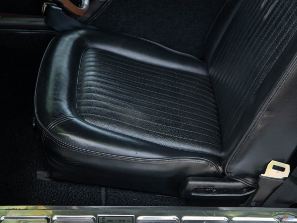 Used 1968 Shelby Cobra GT350 Hertz 302 V8 Fastback #1146 | Torrance, CA